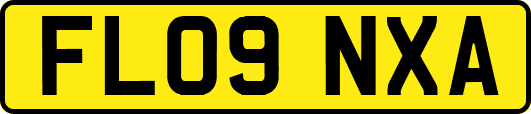 FL09NXA