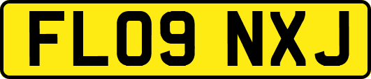 FL09NXJ
