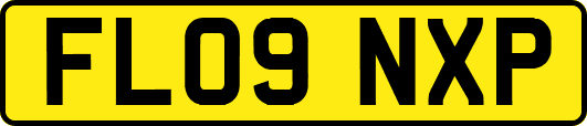 FL09NXP