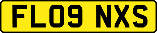 FL09NXS
