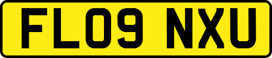FL09NXU