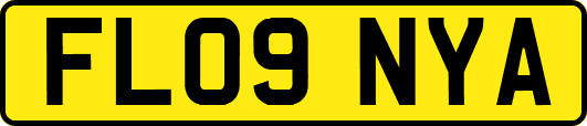 FL09NYA