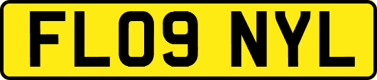 FL09NYL