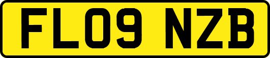 FL09NZB