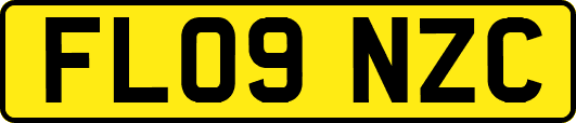 FL09NZC