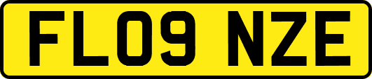 FL09NZE