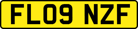 FL09NZF