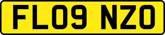 FL09NZO