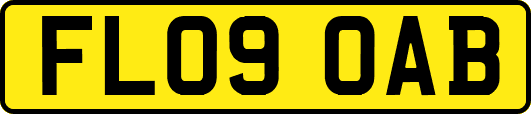 FL09OAB