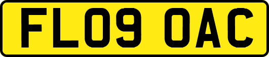 FL09OAC