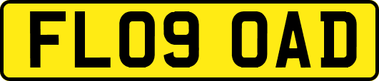 FL09OAD