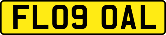 FL09OAL