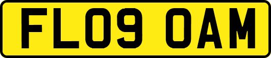 FL09OAM