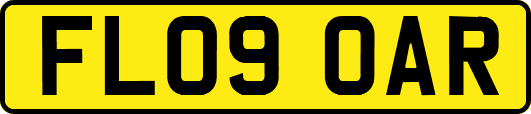 FL09OAR