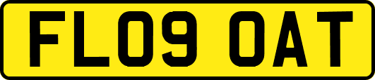 FL09OAT