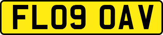 FL09OAV