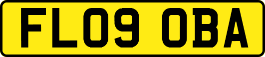 FL09OBA