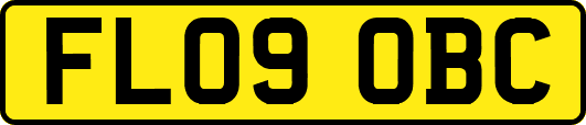 FL09OBC