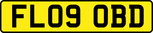 FL09OBD
