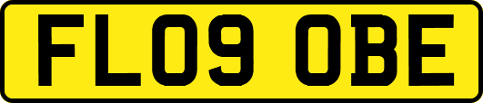 FL09OBE