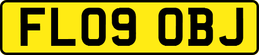 FL09OBJ