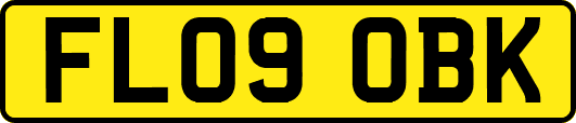 FL09OBK
