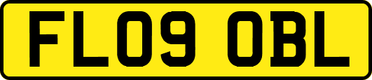 FL09OBL