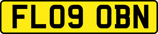 FL09OBN