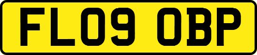 FL09OBP