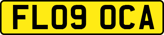 FL09OCA