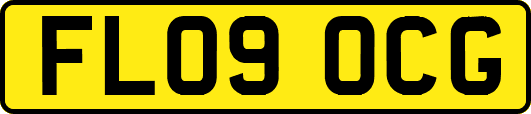 FL09OCG