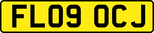 FL09OCJ