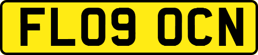 FL09OCN