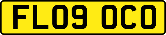 FL09OCO