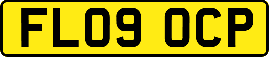 FL09OCP