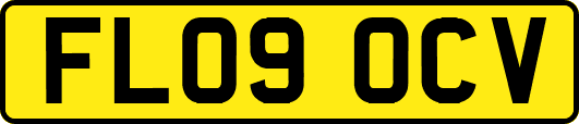 FL09OCV