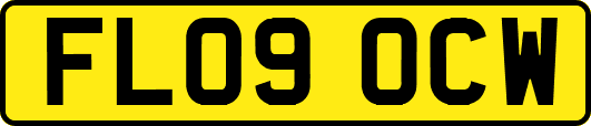 FL09OCW