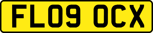 FL09OCX
