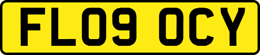 FL09OCY