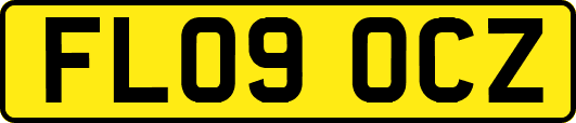 FL09OCZ