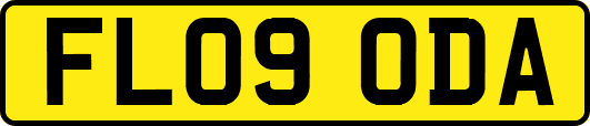 FL09ODA