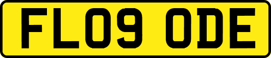 FL09ODE