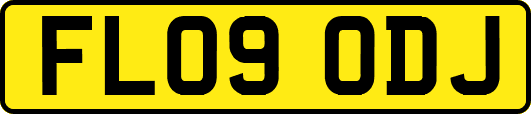FL09ODJ