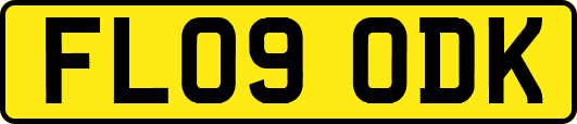 FL09ODK