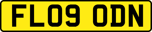 FL09ODN
