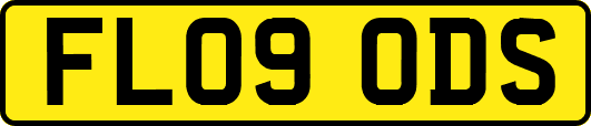 FL09ODS