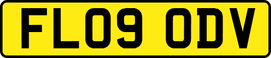 FL09ODV