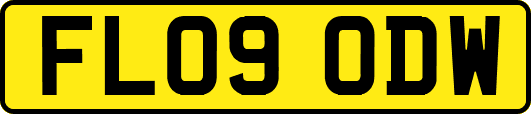 FL09ODW