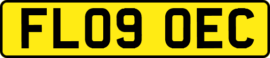 FL09OEC