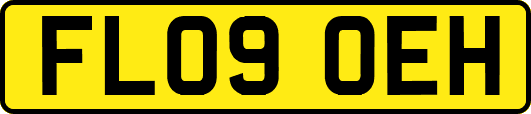 FL09OEH